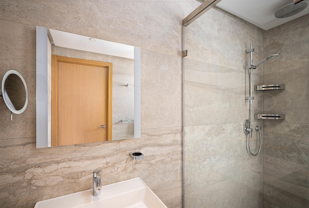 Radisson Residences Taghazout Bay 47/50