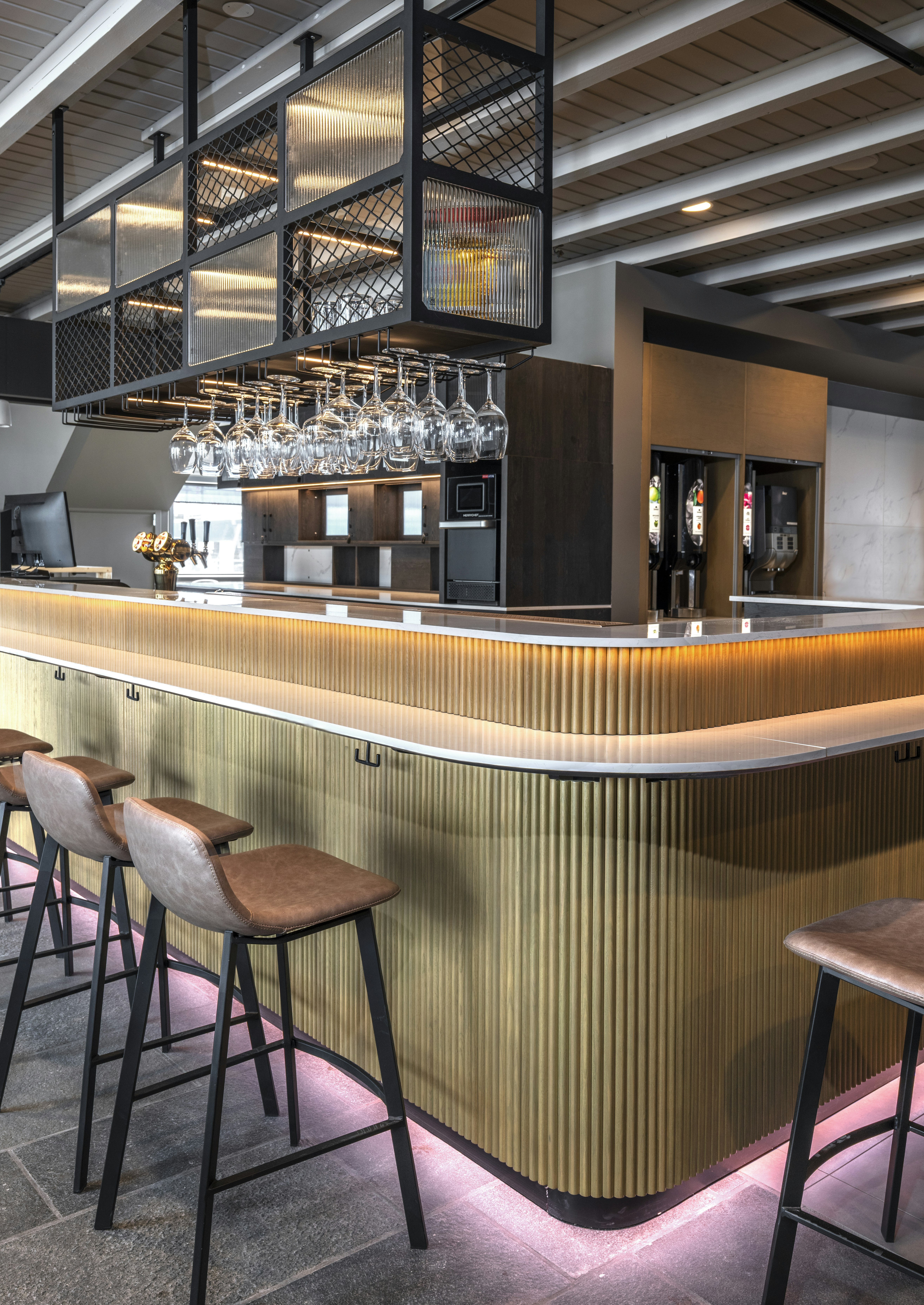 Thon Hotel Partner Mo i Rana 26/33