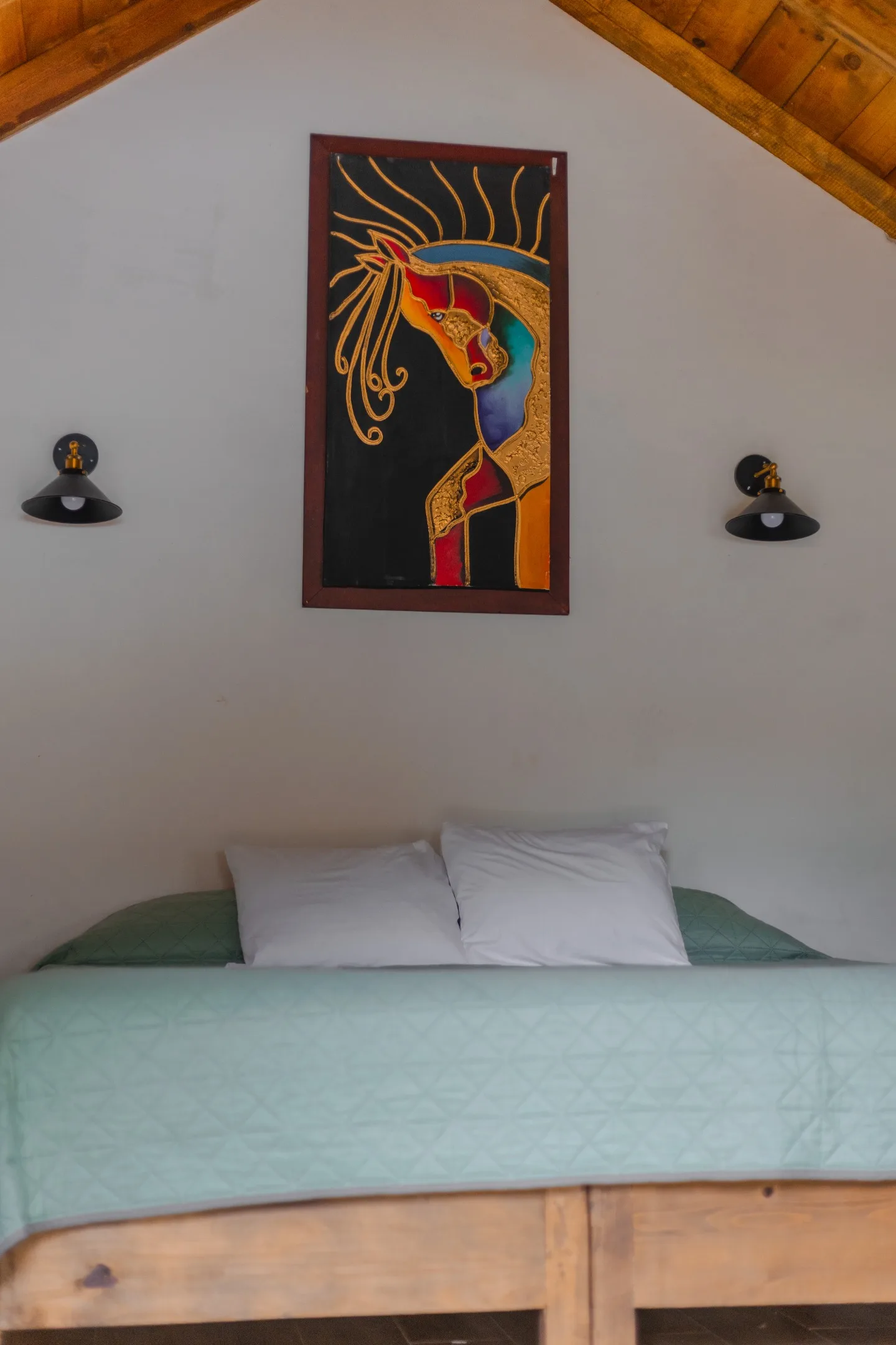 Cabanas La Victoria by GEstores 24/45