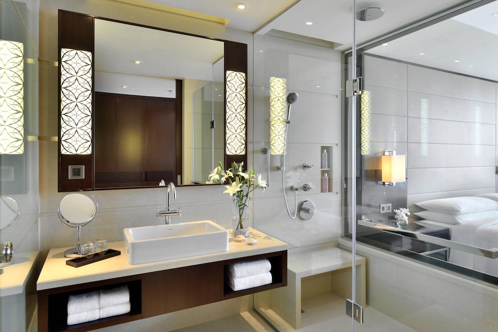 KOCHI MARRIOTT HOTEL 18/52