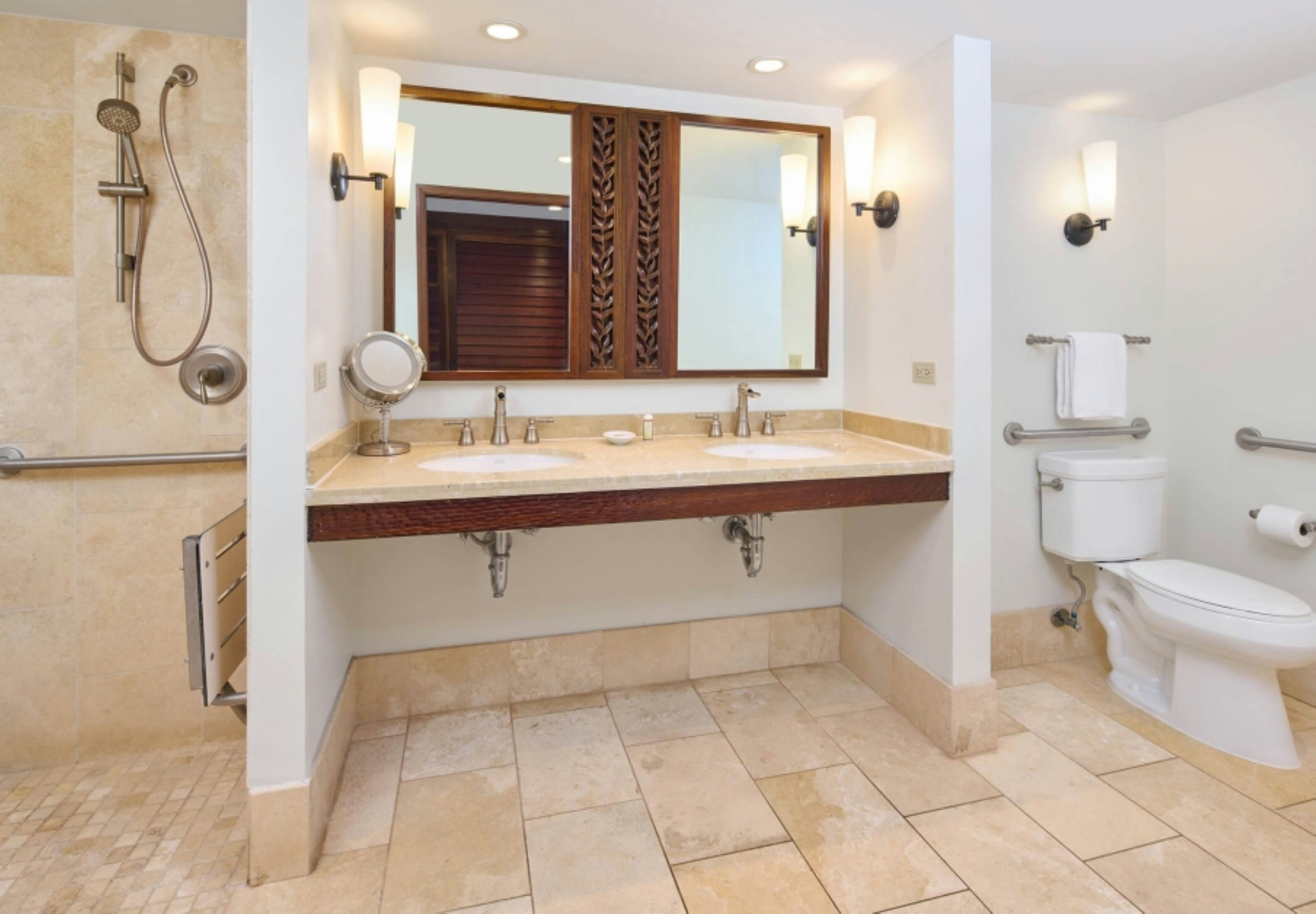 Royal Lahaina Resort and Bungalows 49/50