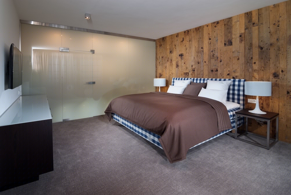 Hotel Bedriska Wellness Resort And Spa 12/80