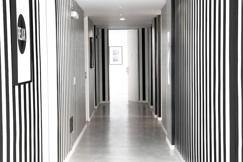 Babel Studios 19/32