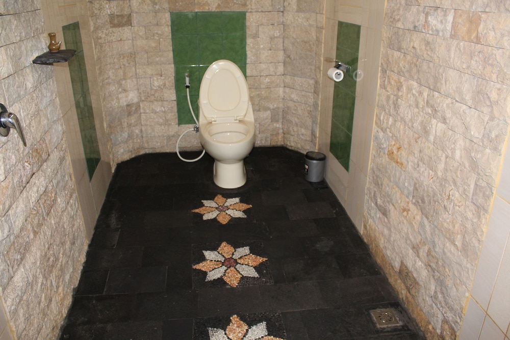 Junjungan Suite Villa 59/68