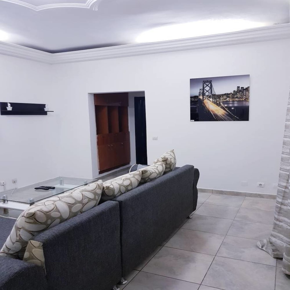 Les Residences Rima 1 5/8