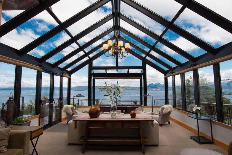 Los Cauquenes Resort Spa Experiences 60/81