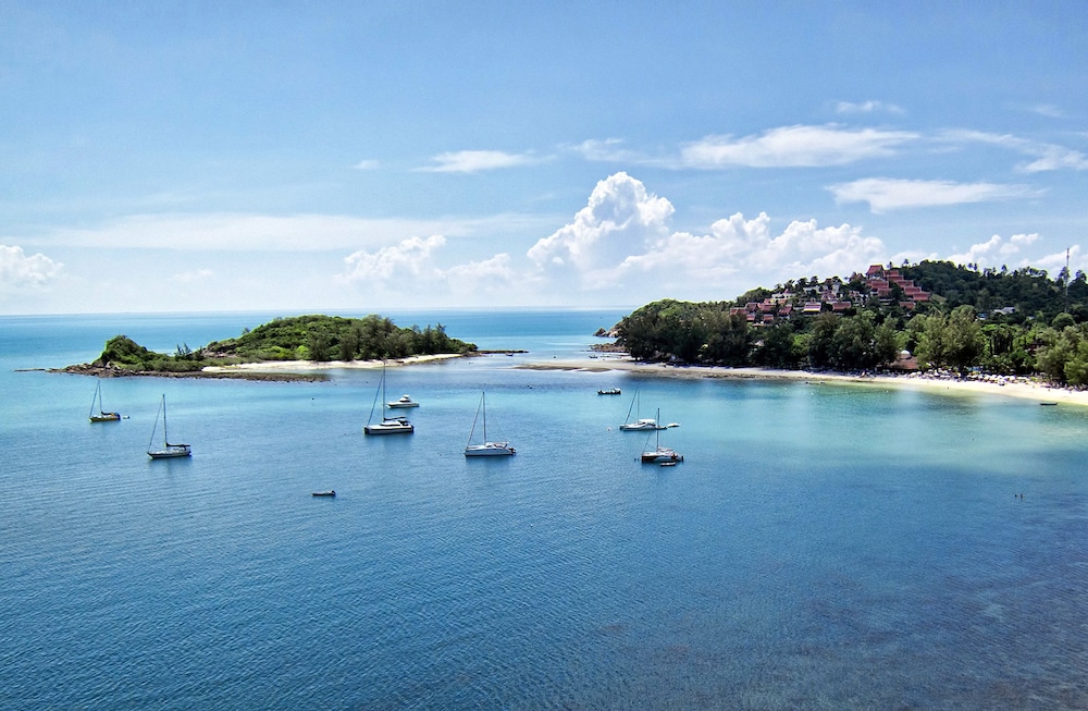 Chor Chang Villa Resort 45/50