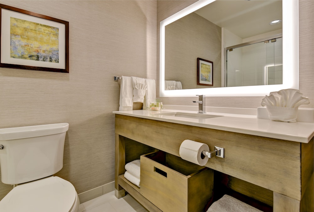 Holiday Inn Nampa 16/71