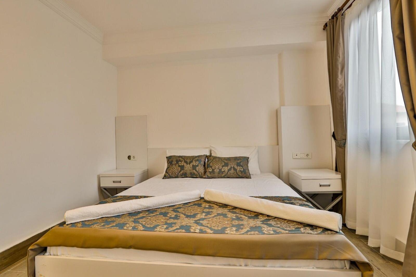 Orya Butik Otel 3/14