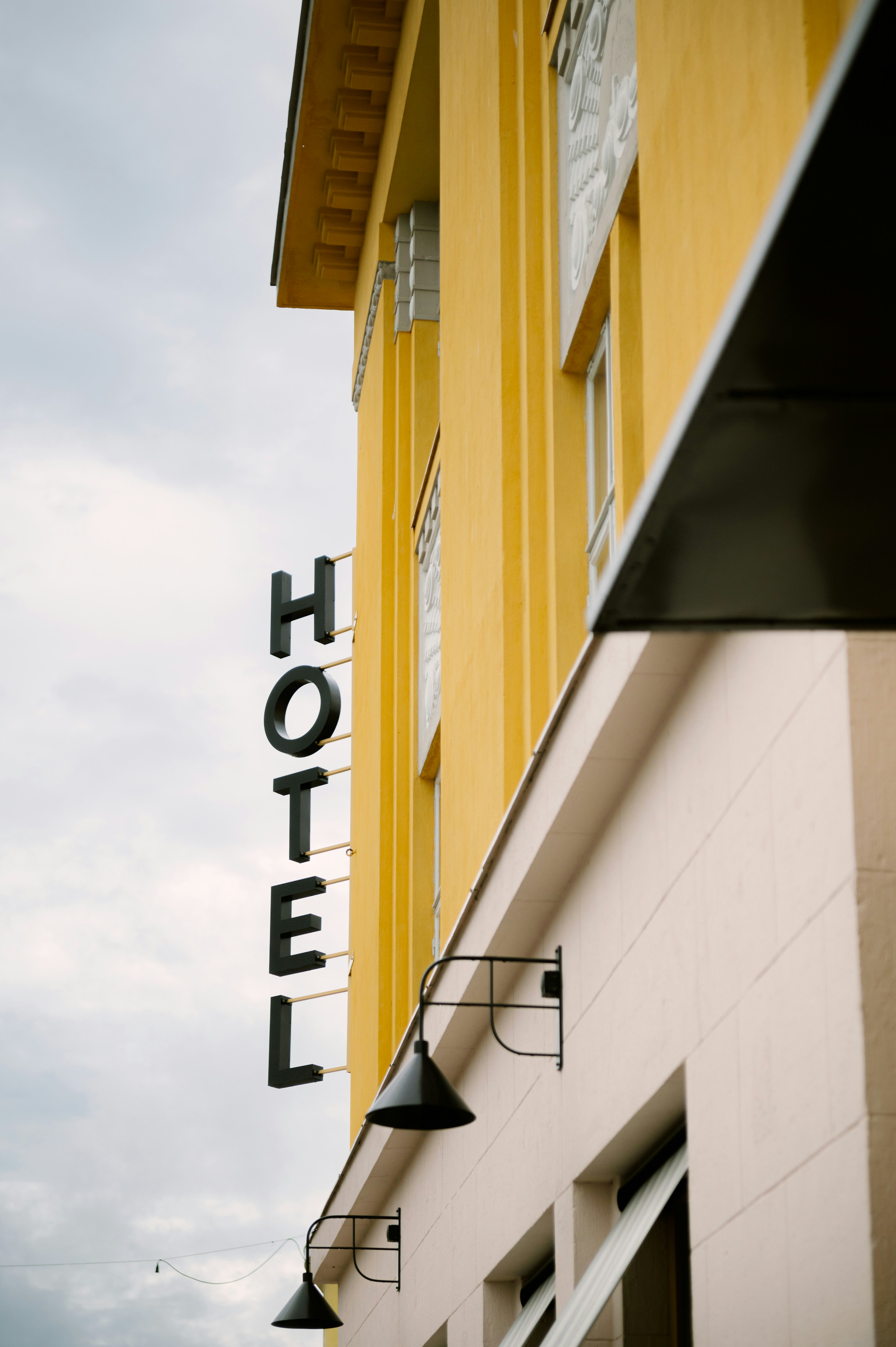 Runo Hotel in PORVOO