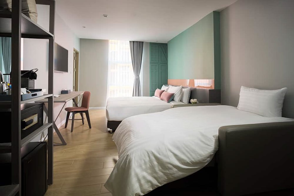 Hotel Tranz 27/49