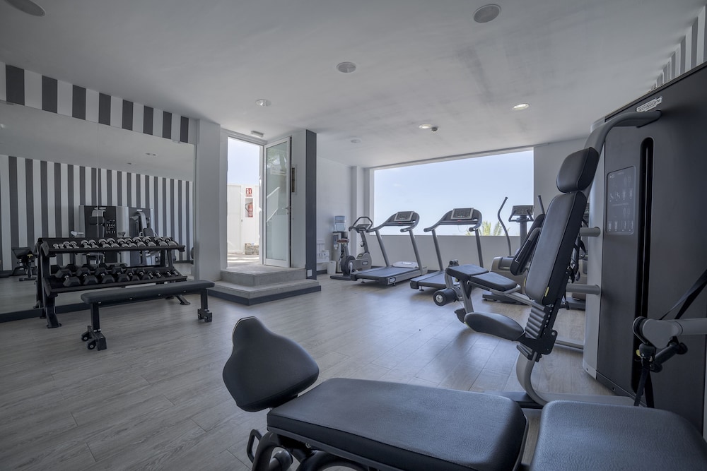 Marina Bayview Gran Canaria - Adults Only 15/34