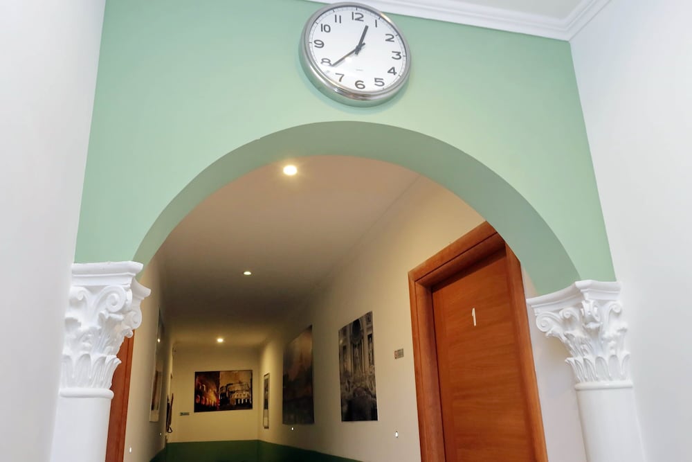 Dandi Domus 2/55