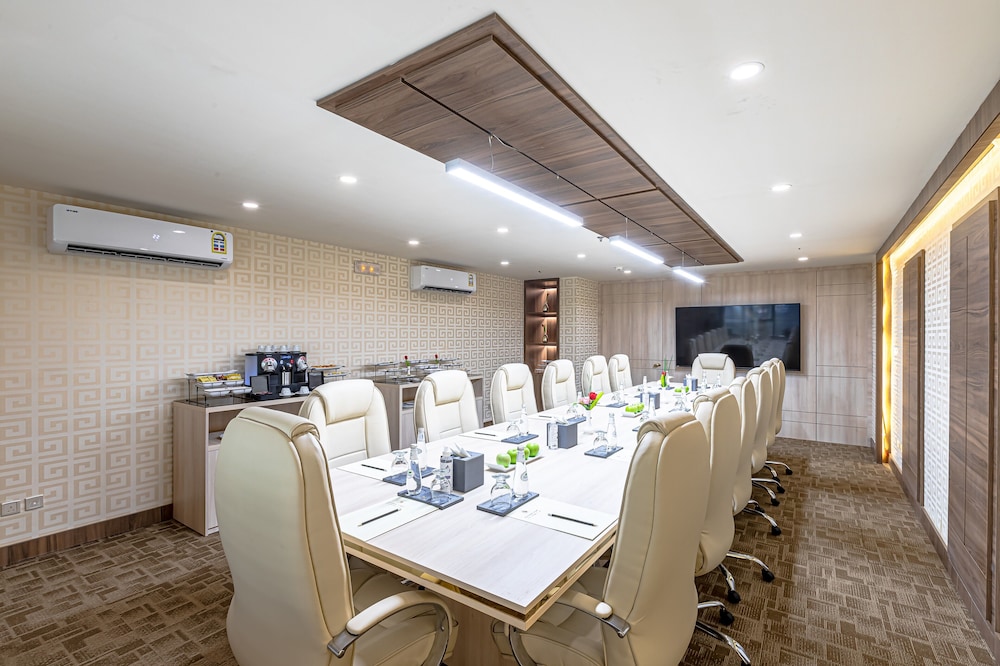 فندق سيزون ستار المدينة(Season Star Hotel Madinah) 67/71