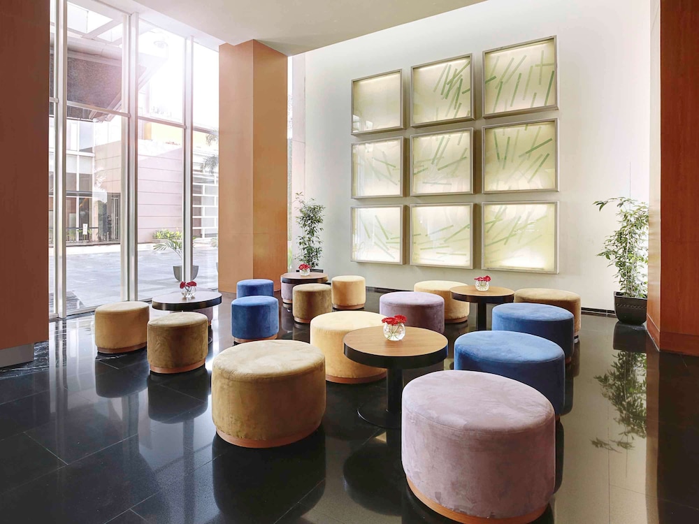 NOVOTEL BANDUNG 59/73
