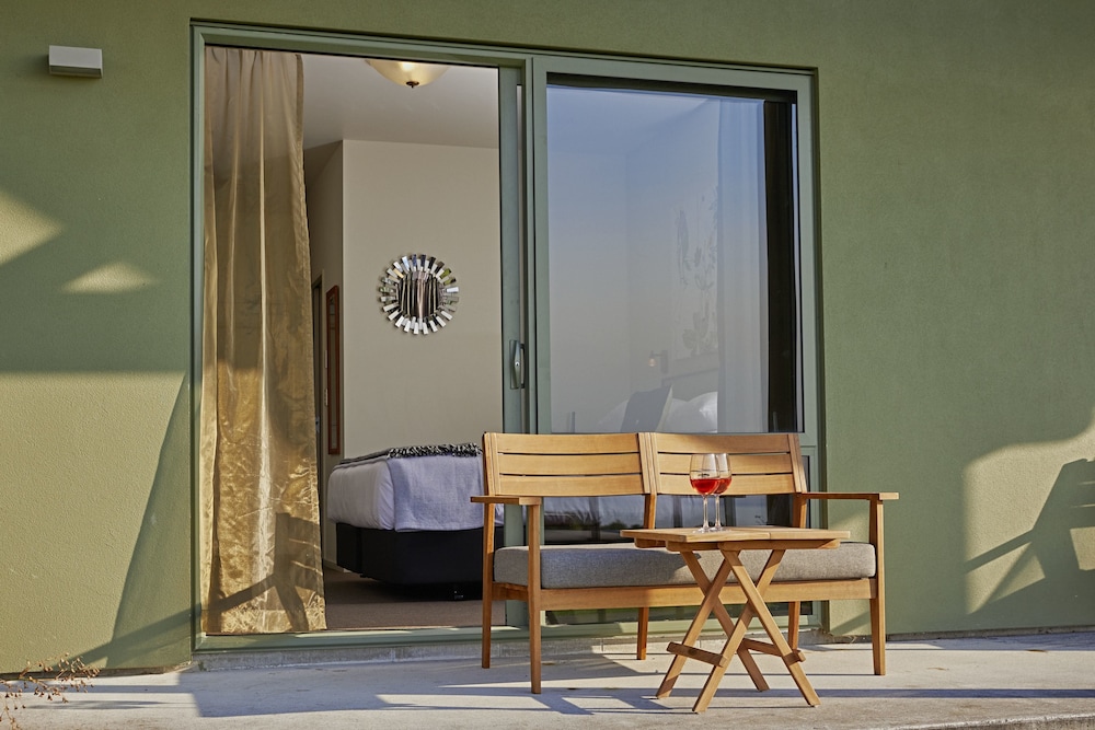 Koura Bay Resort 33/50