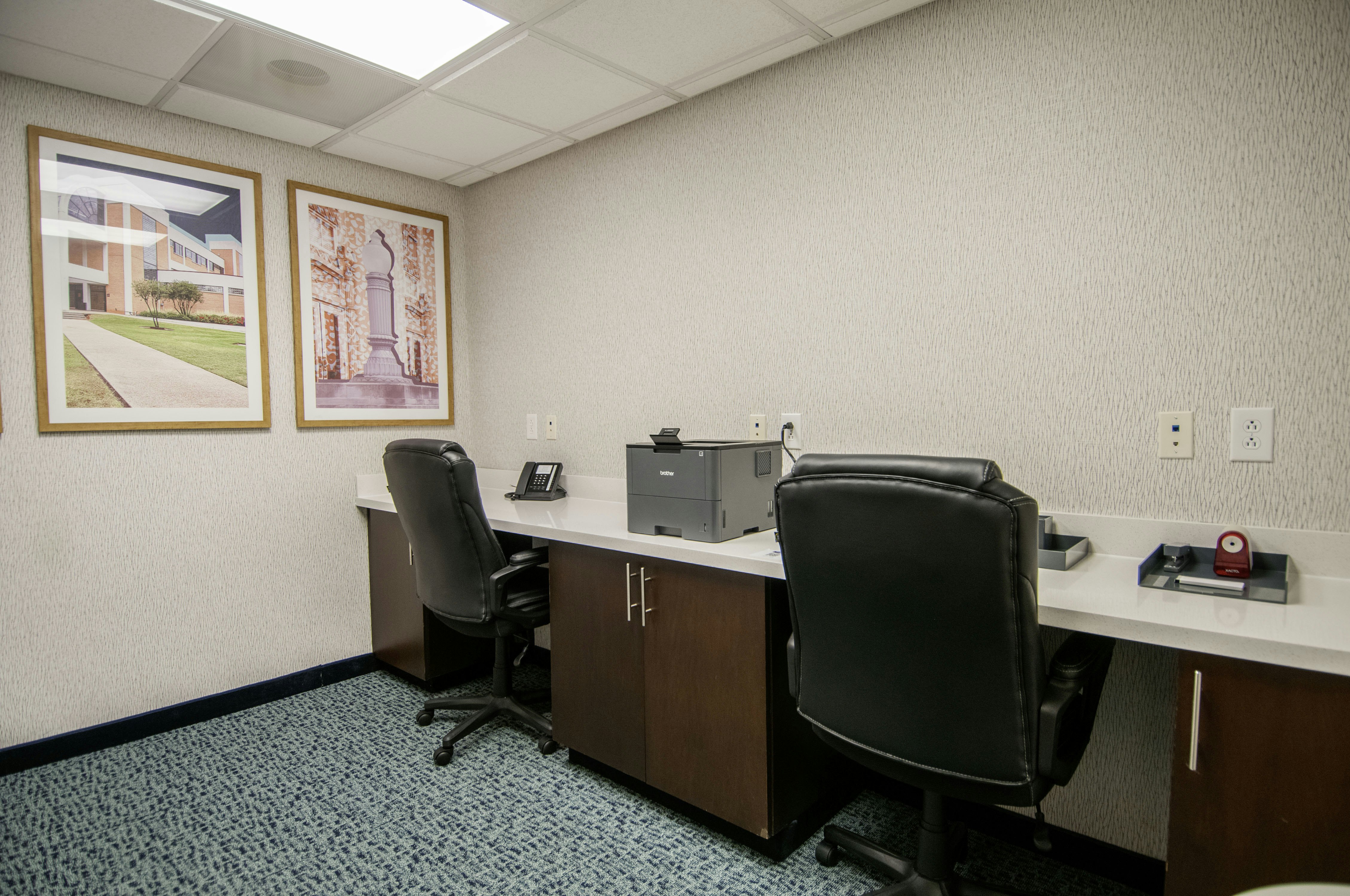 Hampton Inn And Suites Monroe La 52/65