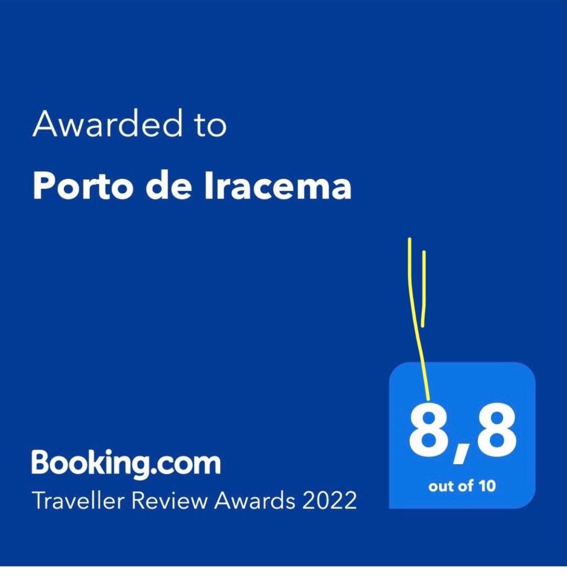 Charme De Iracema 12/47