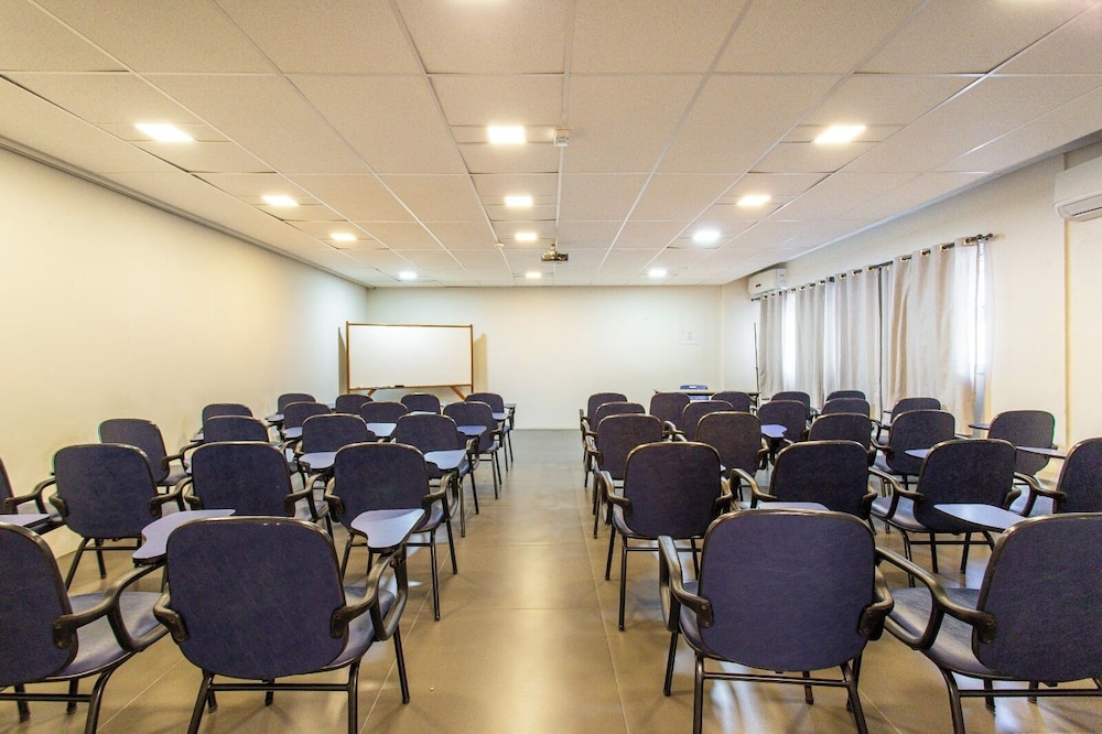 Hotel Dom Rafael Premium 46/56