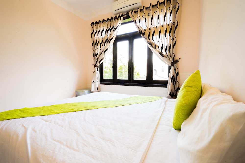Nature Homestay 15/51
