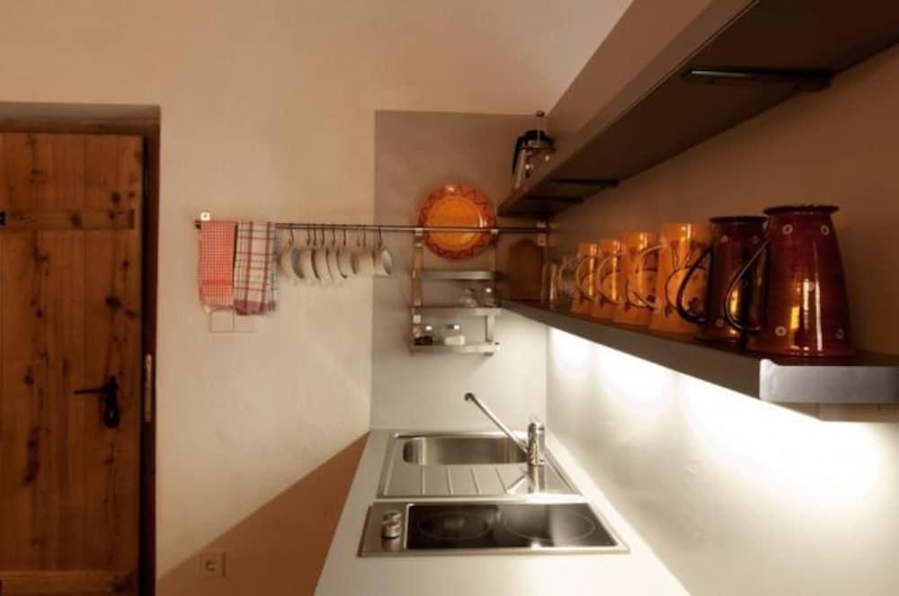Residence Fink 19/29