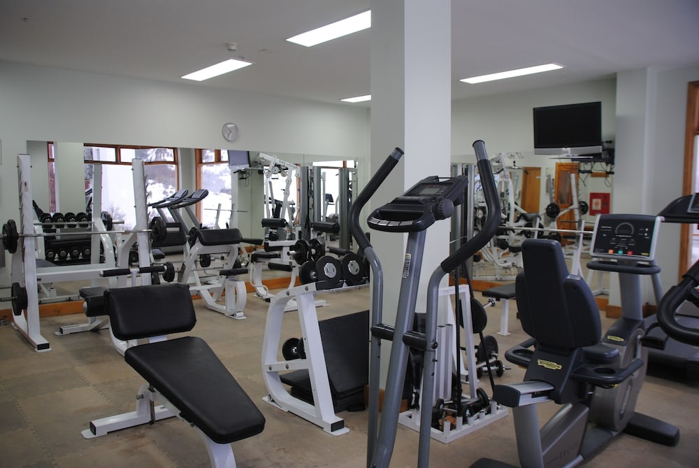 Los Cauquenes Resort Spa Experiences 50/81