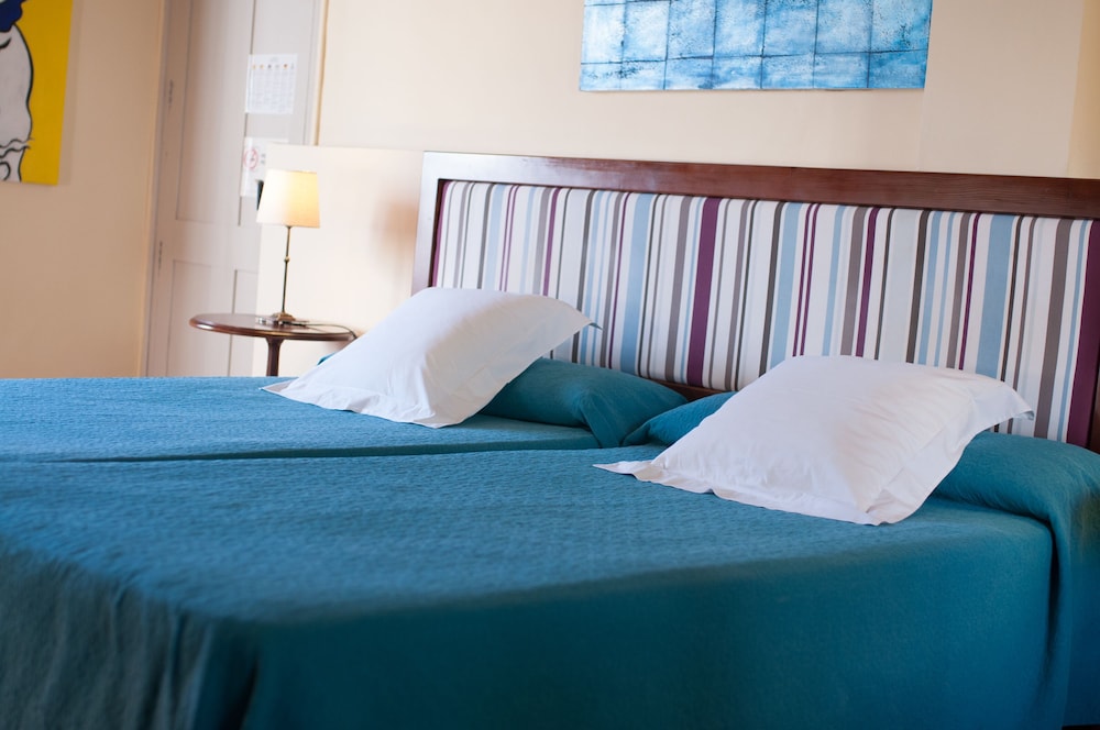 Art Boutique Hotel Chamarel 19/81