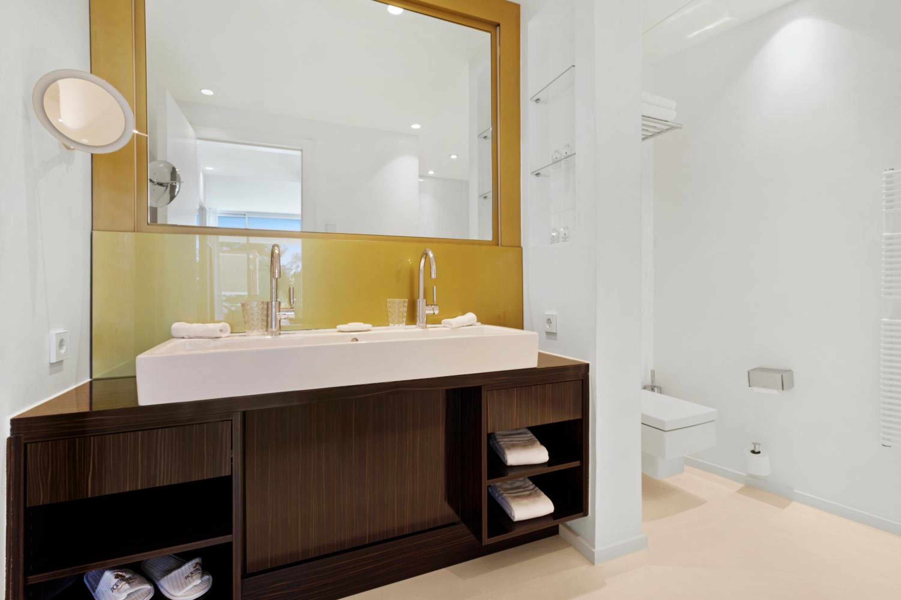 Key West, Suite