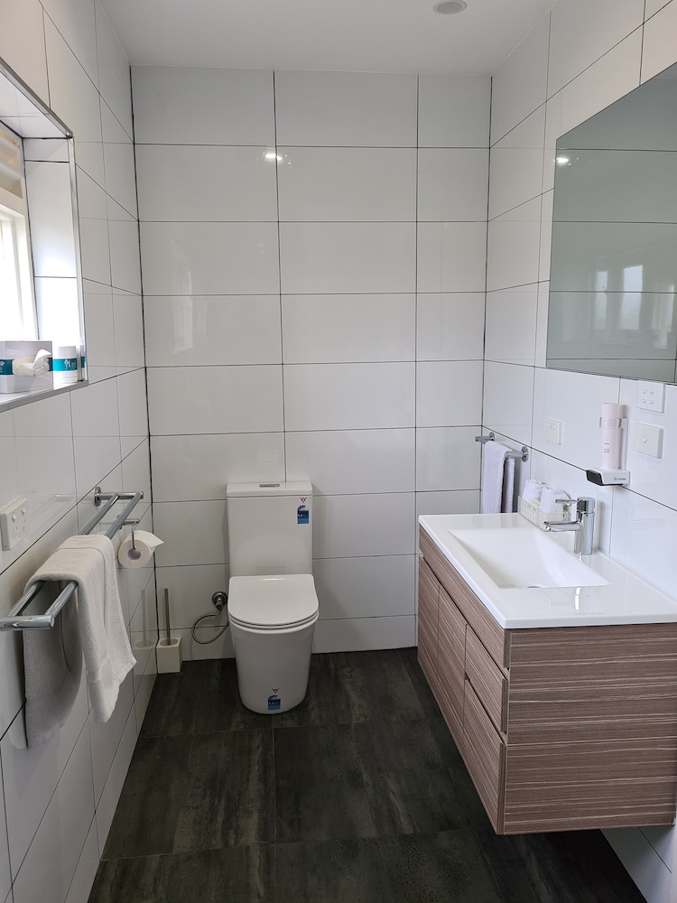 Beachway Motel Ulverstone 18/31
