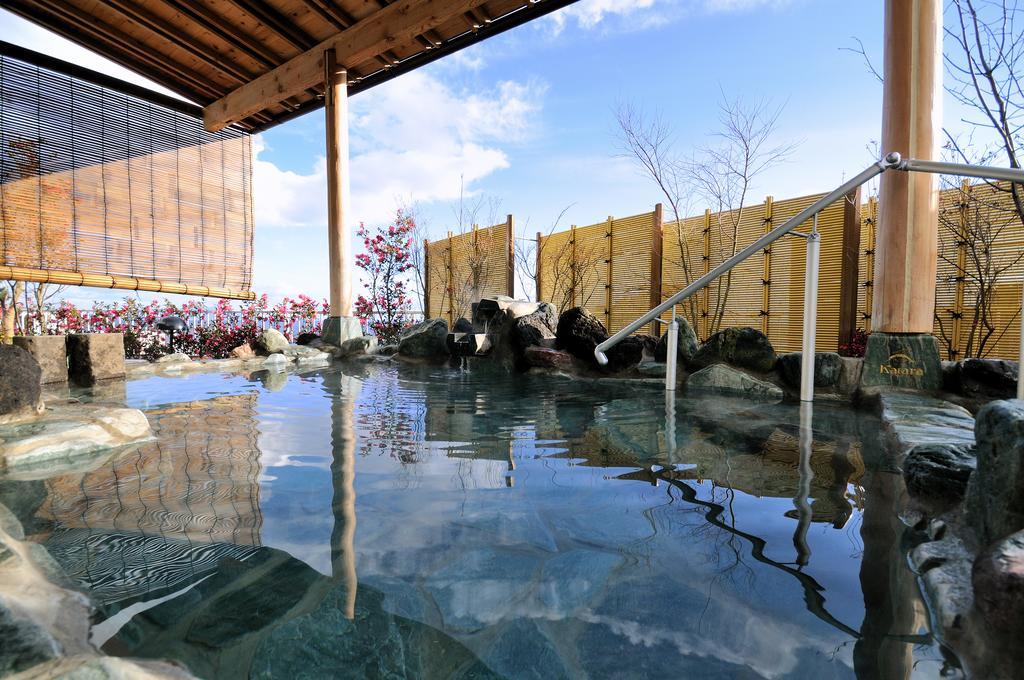 HOTEL KATARA RESORT AND SPA 11/26