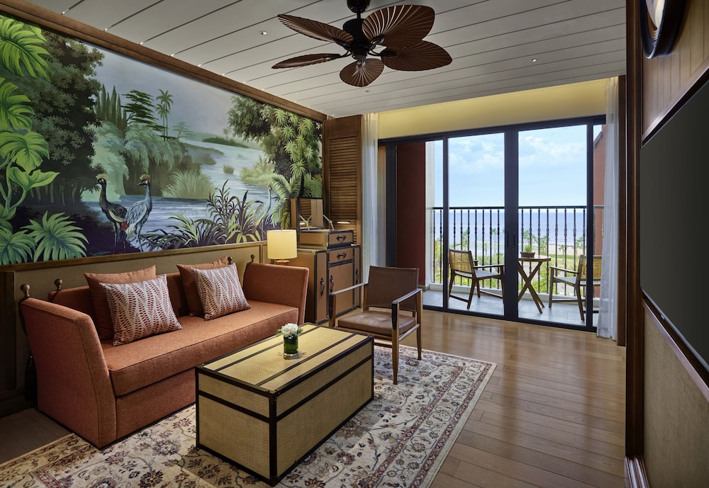 Movenpick Resort Phan Thiet 32/50