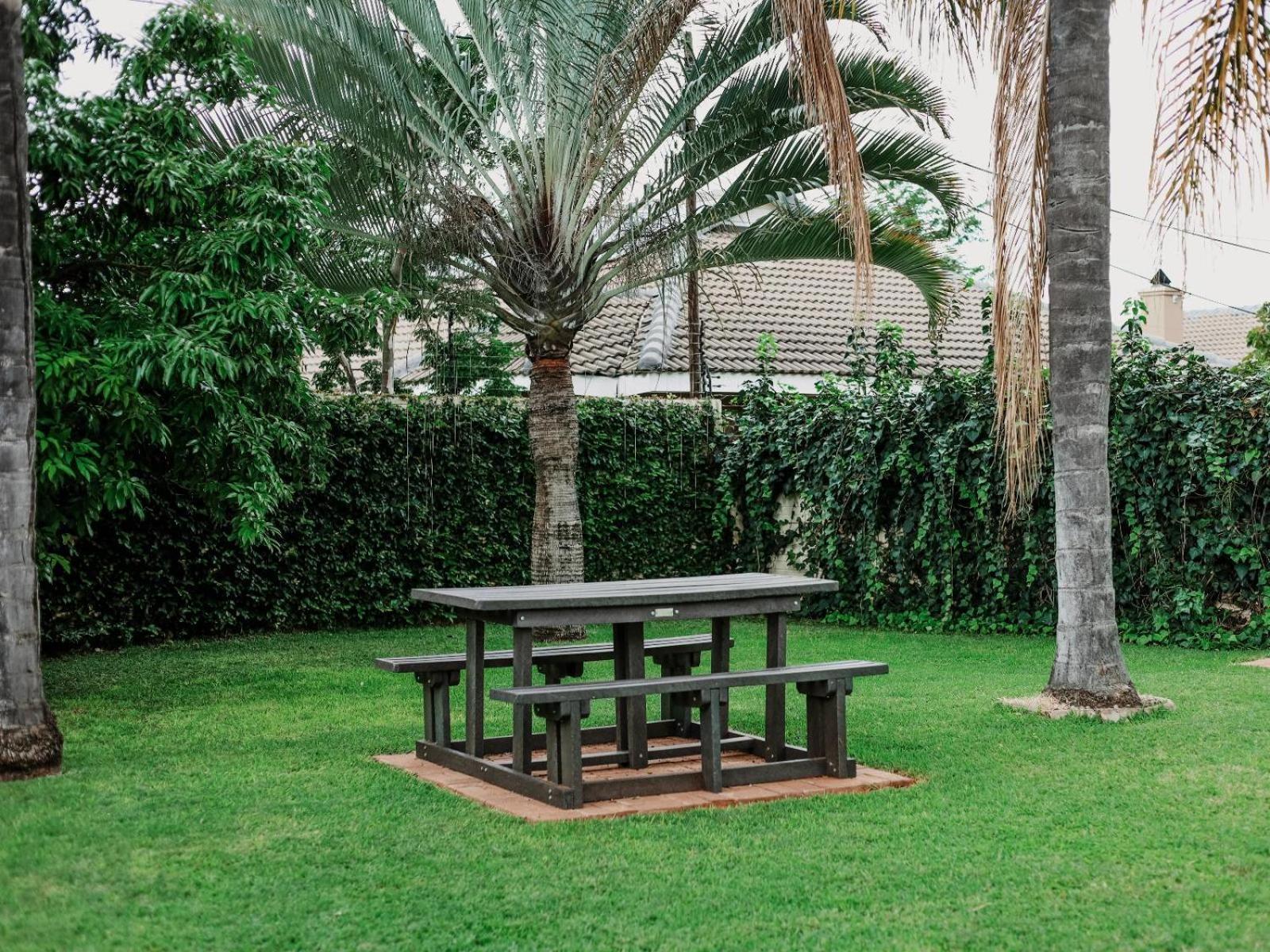 El Palmar Guesthouse 26/44