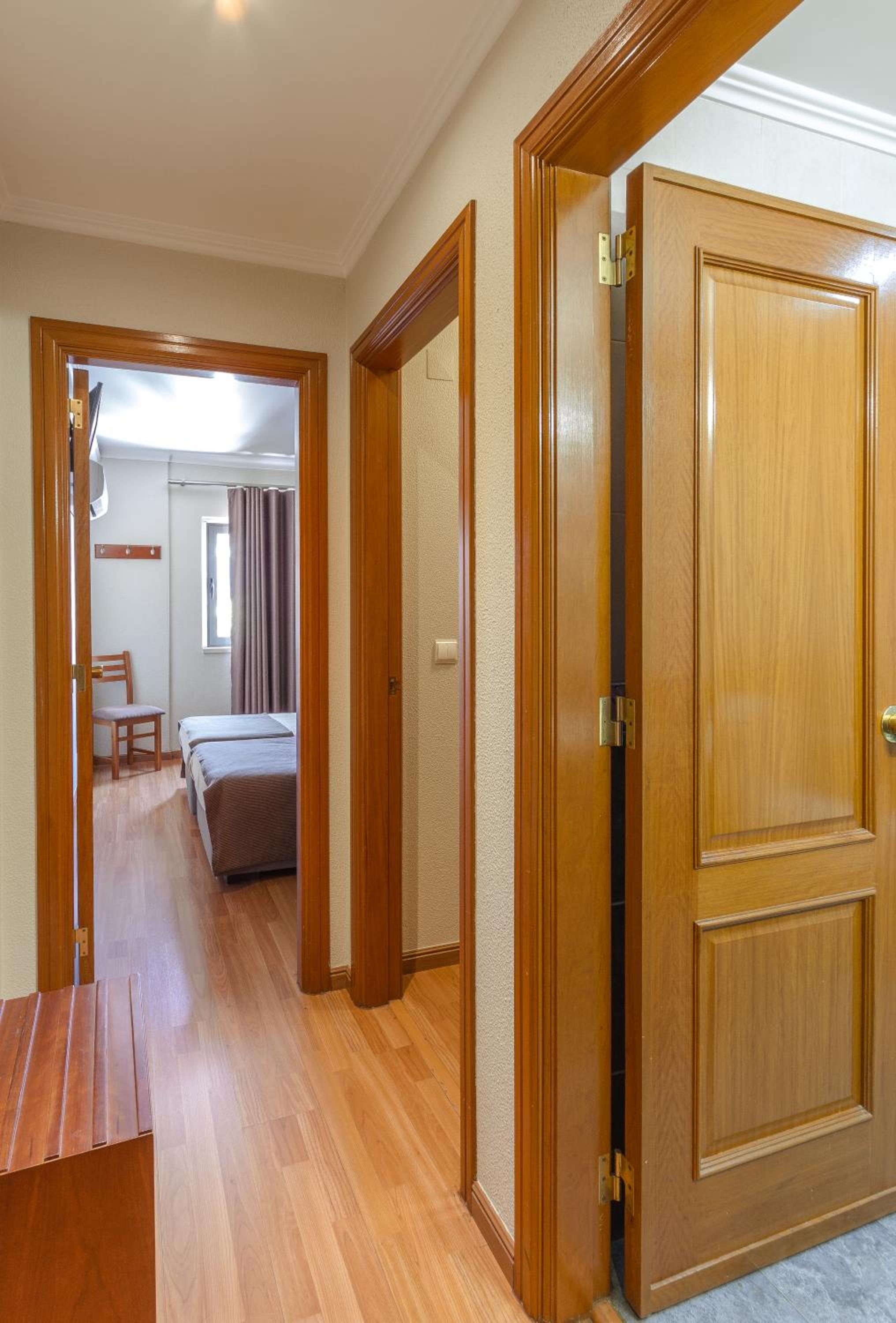 Amadora Palace Hotel 24/50