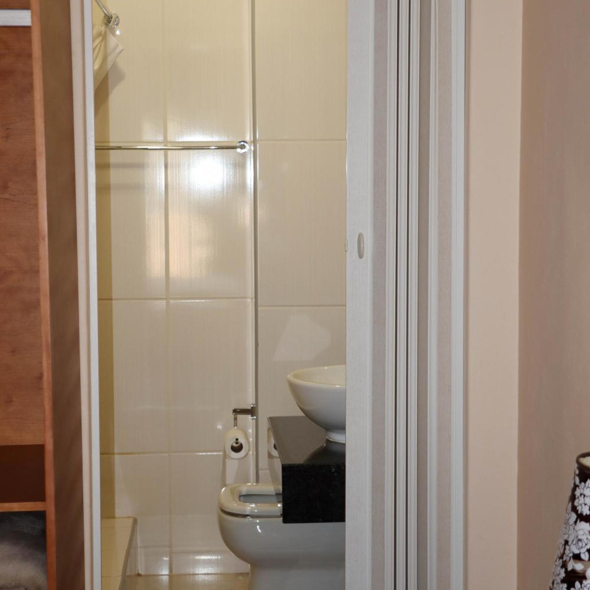 Meet Mekaar Resorts - Nquthu Hotel 34/34
