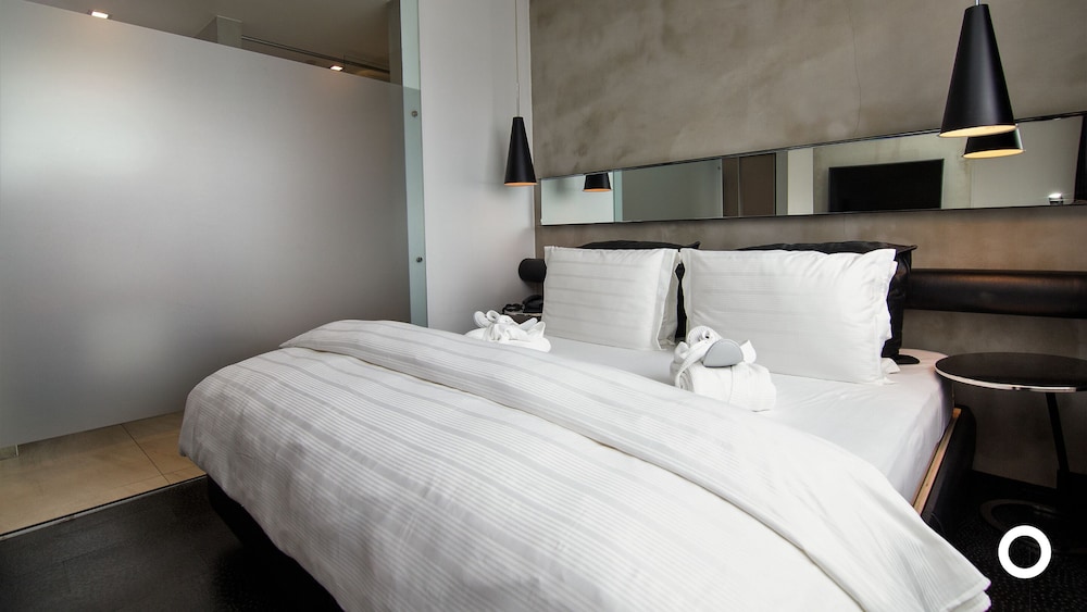 Thingholt by Center Hotels 5/52