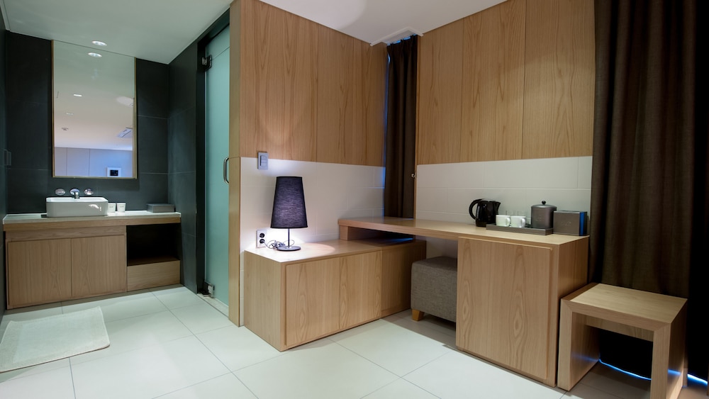 Hotel Rian 44/50