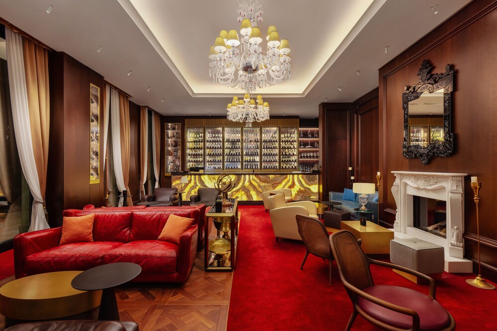 Hotel Porto Palace 31/51