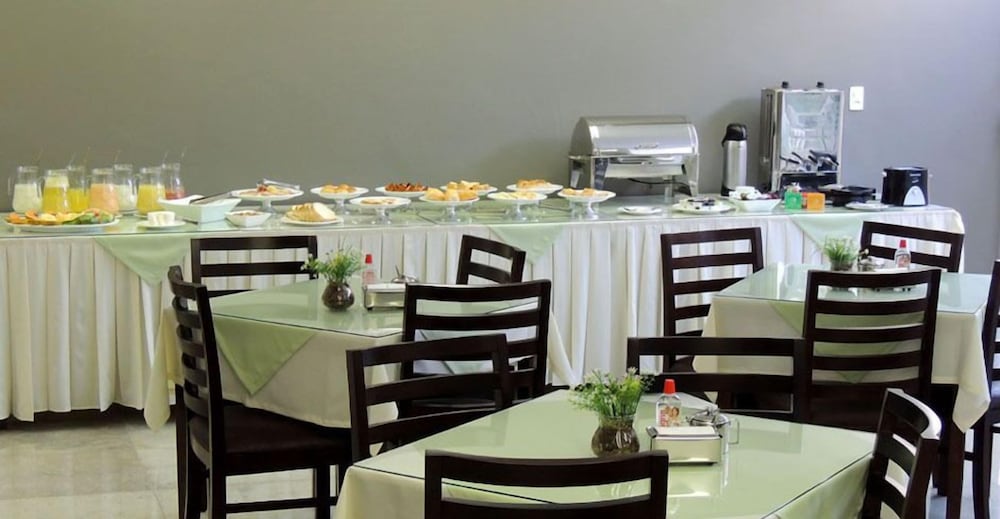Excellence Comfort Hotel 41/49