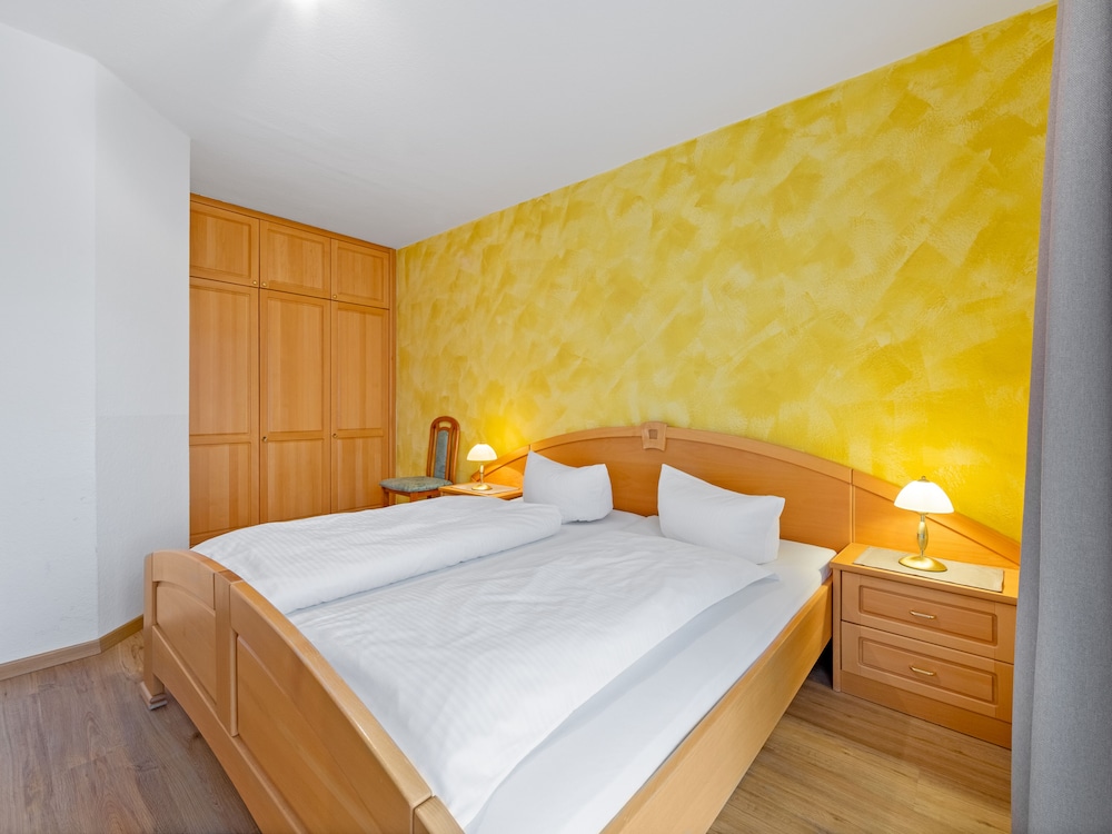 Landhotel Gabriele 5/50