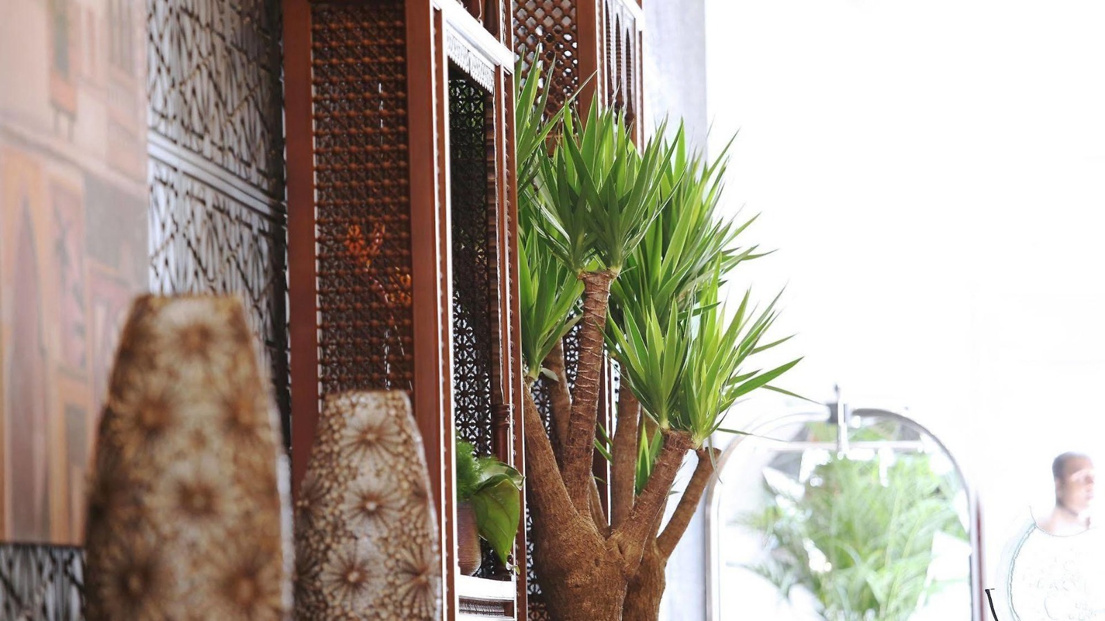 سدرا جلوبال جدة(Sedra Al Alami Jeddah Apartment) 6/49