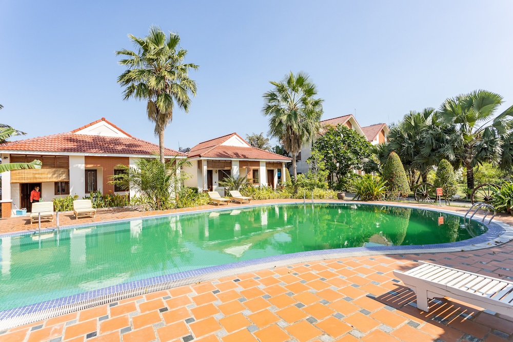 Bach Duong Resort 33/40
