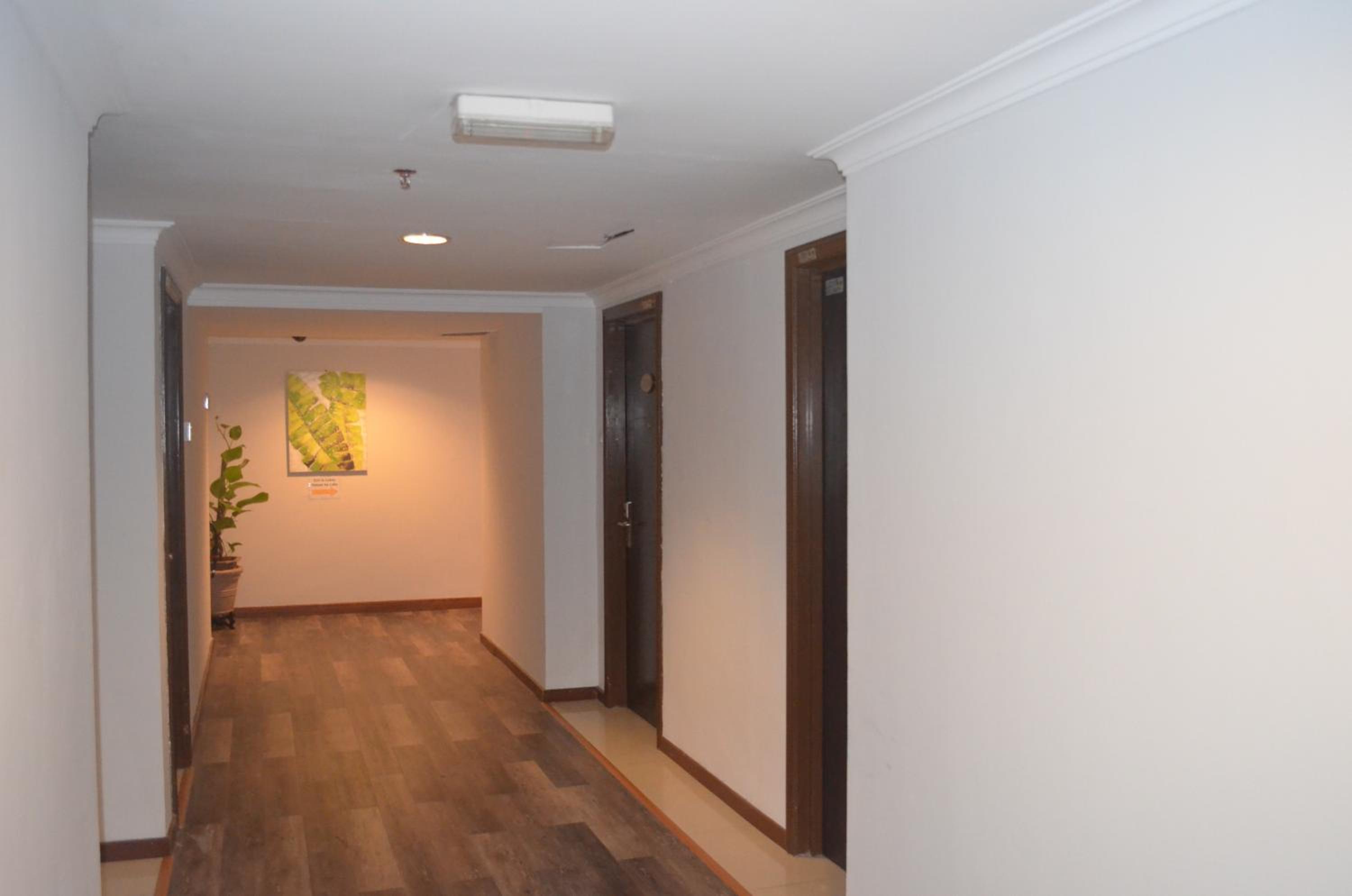 Td Plaza Hotel 26/50