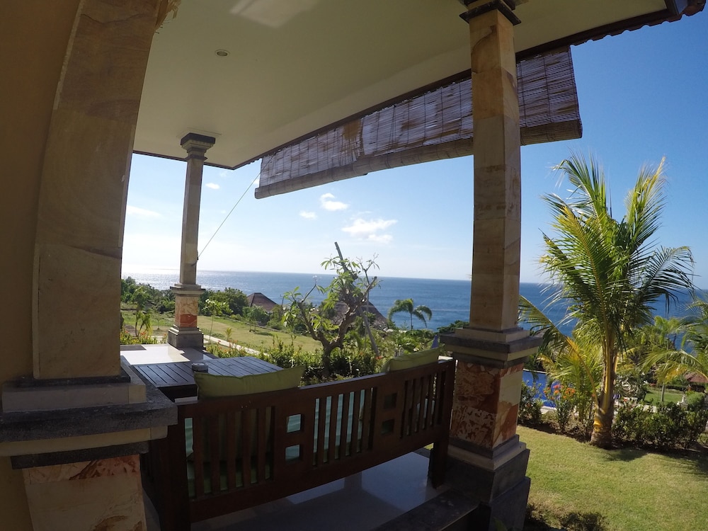 Bali Bhuana Villas 16/41