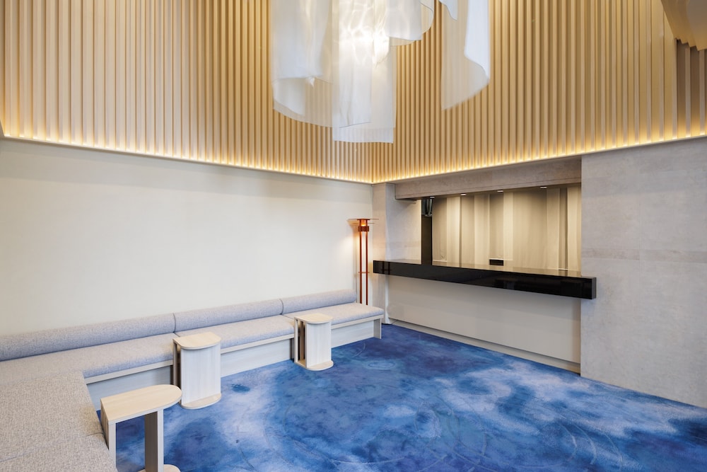 HOTEL AMANEK Asakusa Sakurabashi 28/50