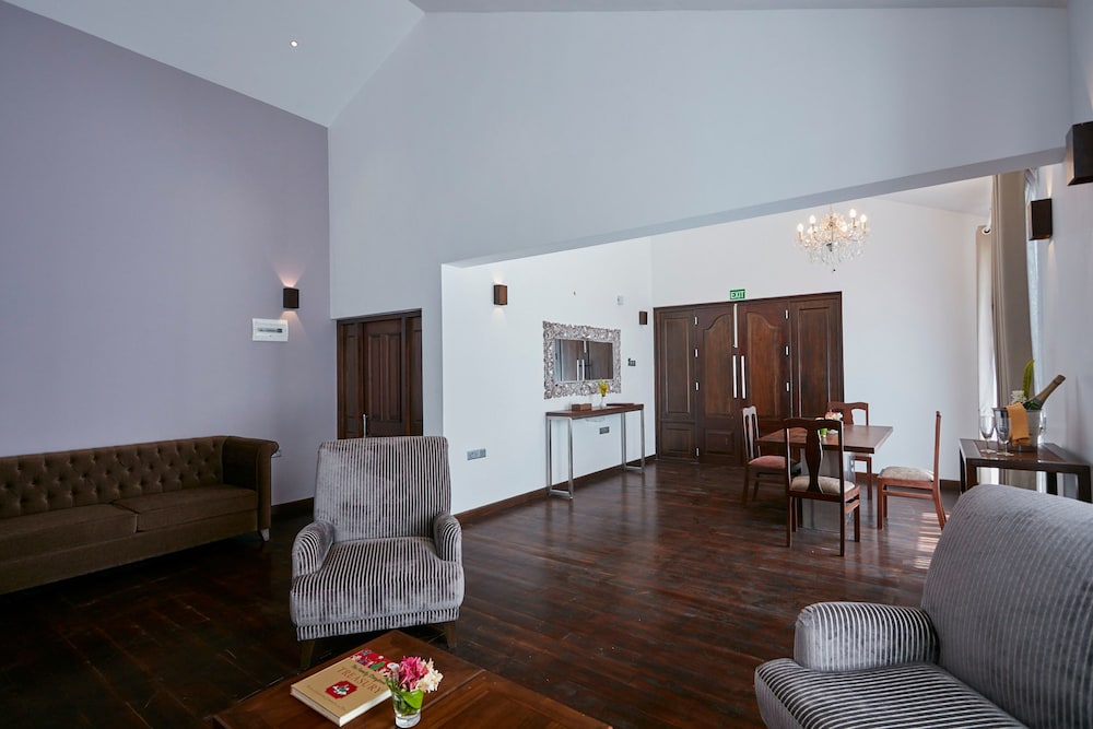 Galway Heights Hotel 28/47