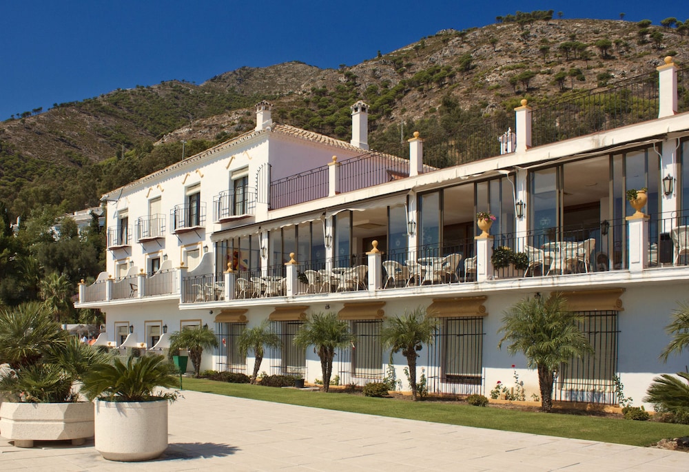 TRH Mijas 6/60