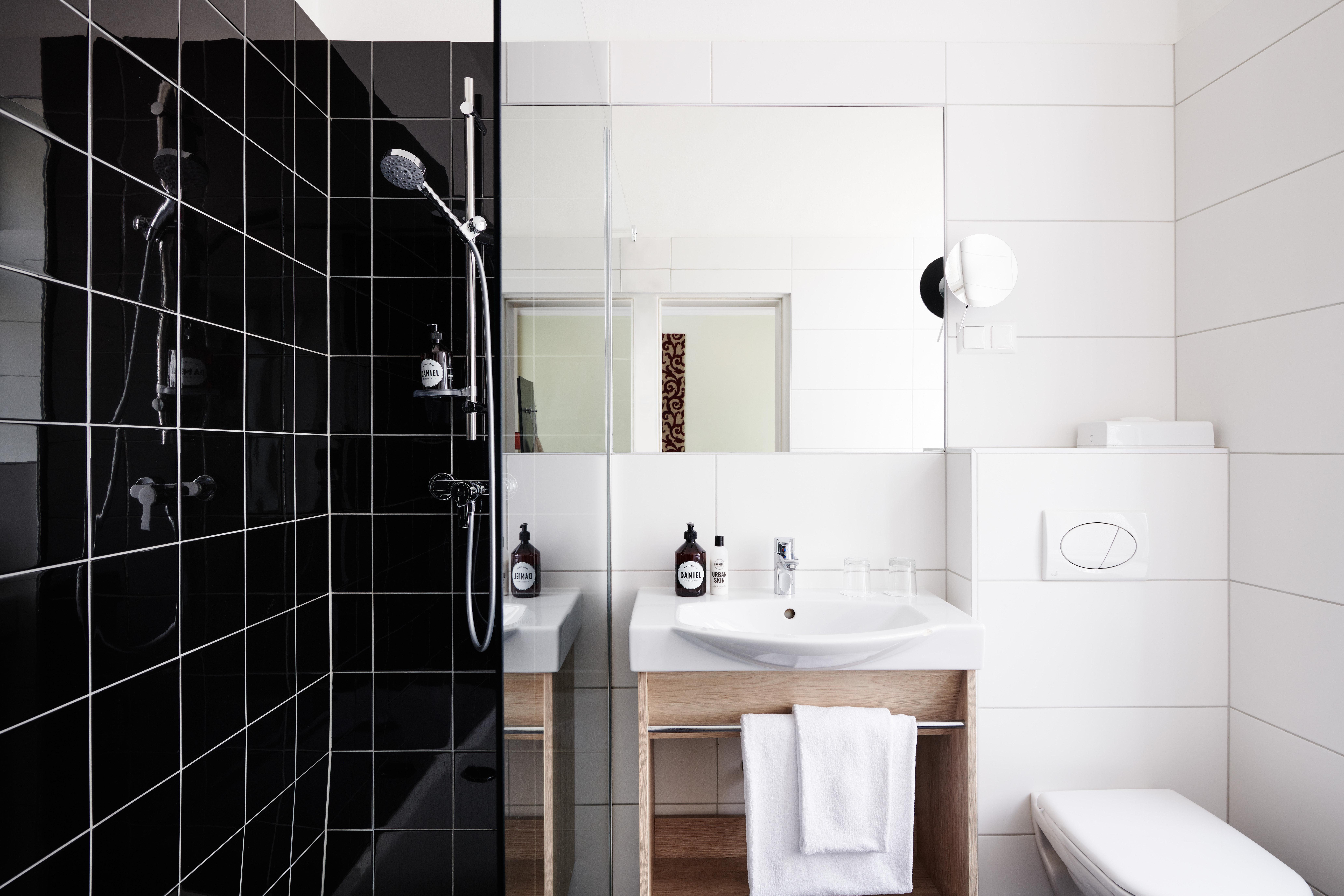 Hotel Weitzer Graz 37/38