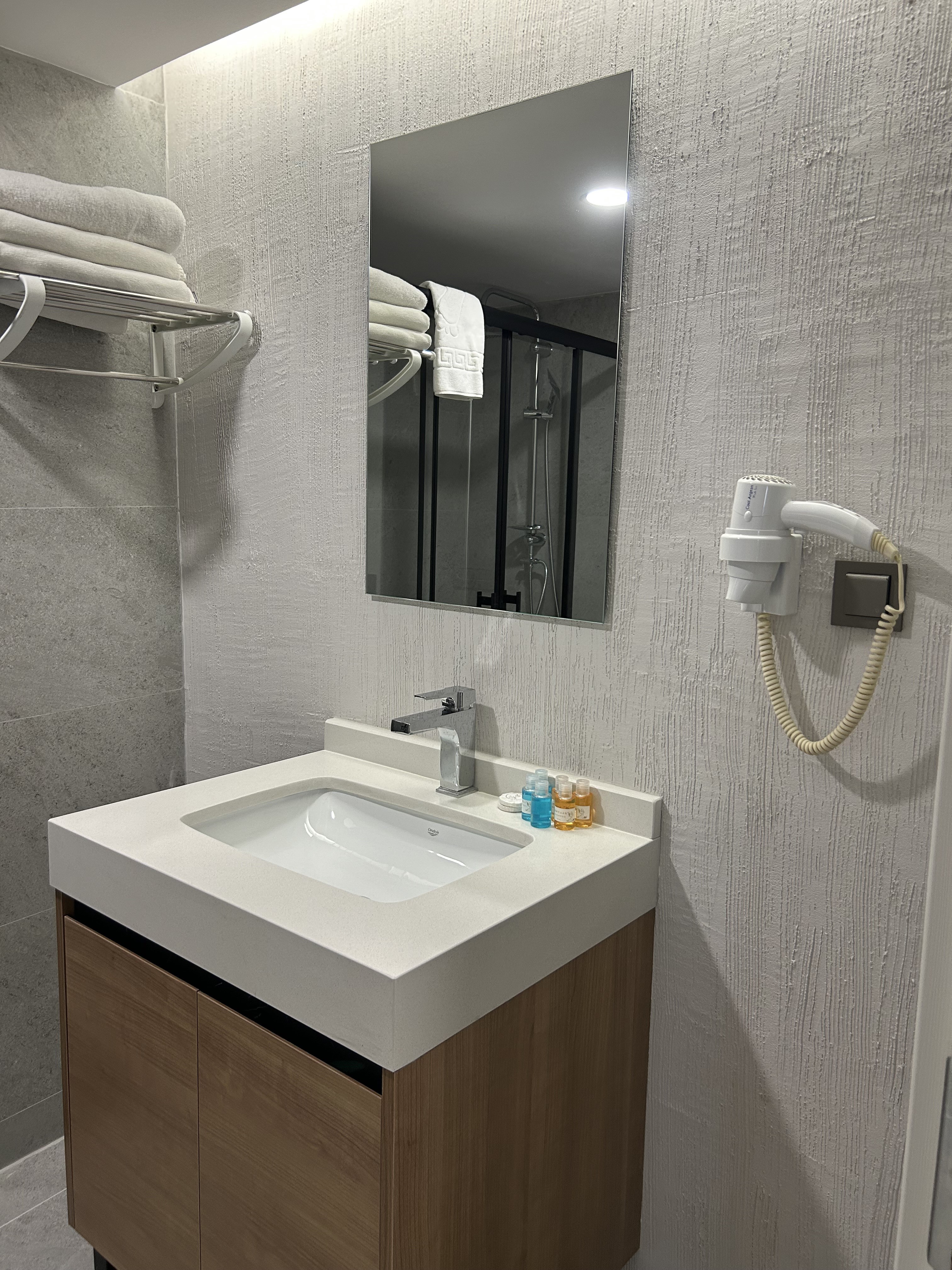 Aydin Apart Hotel Edirne 49/50