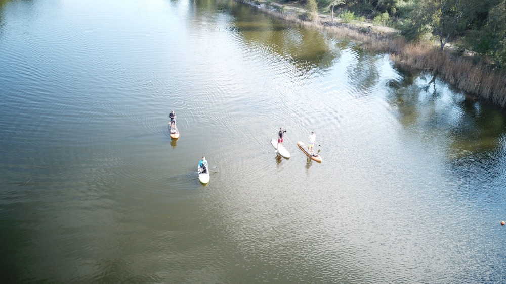 KAIAFAS LAKE HOTEL 58/67