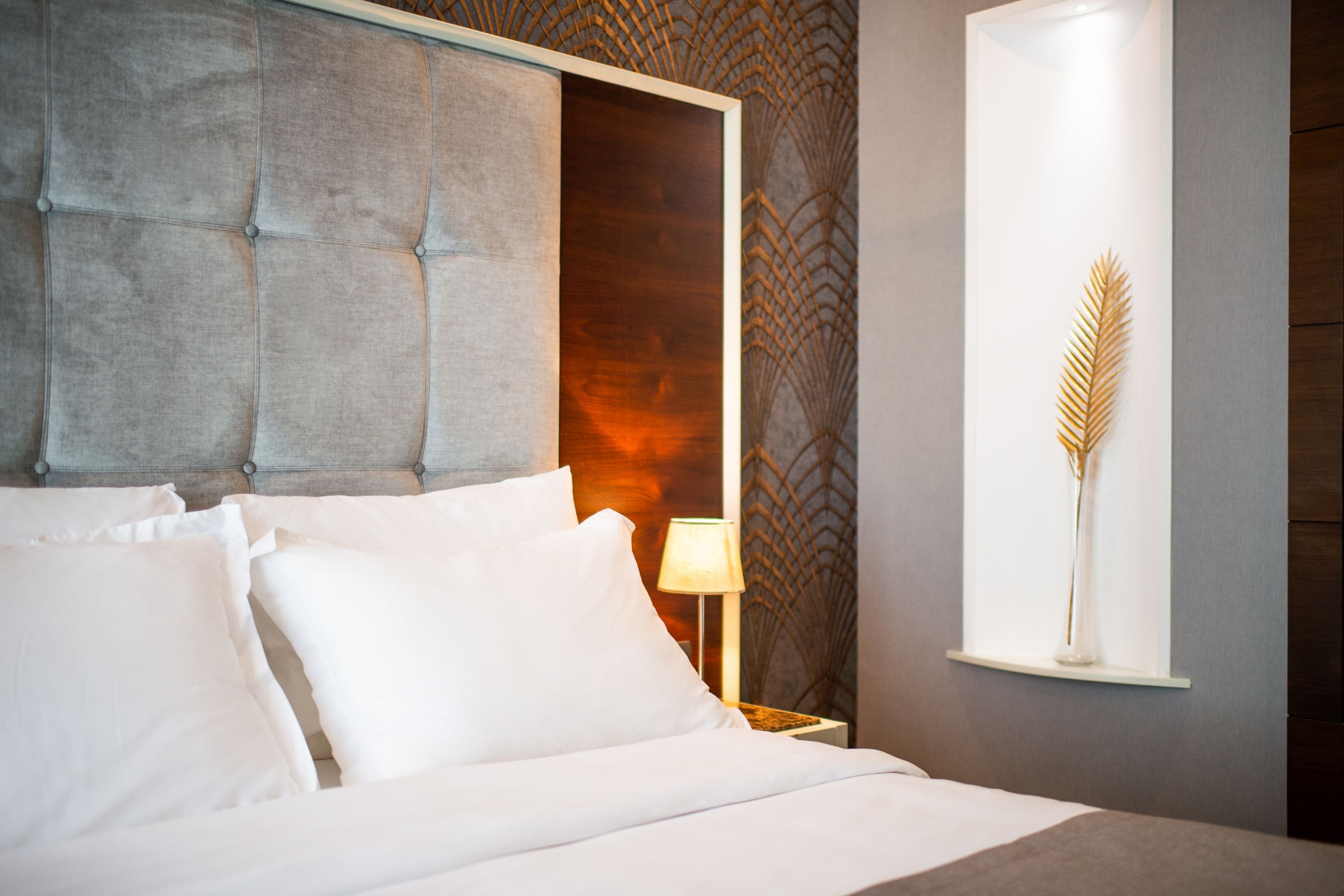 Crystal hotel Belgrade 35/51